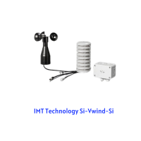 imt-technology-cam-bien-gio vwind-si.png